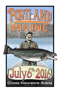 Portland Maine copy