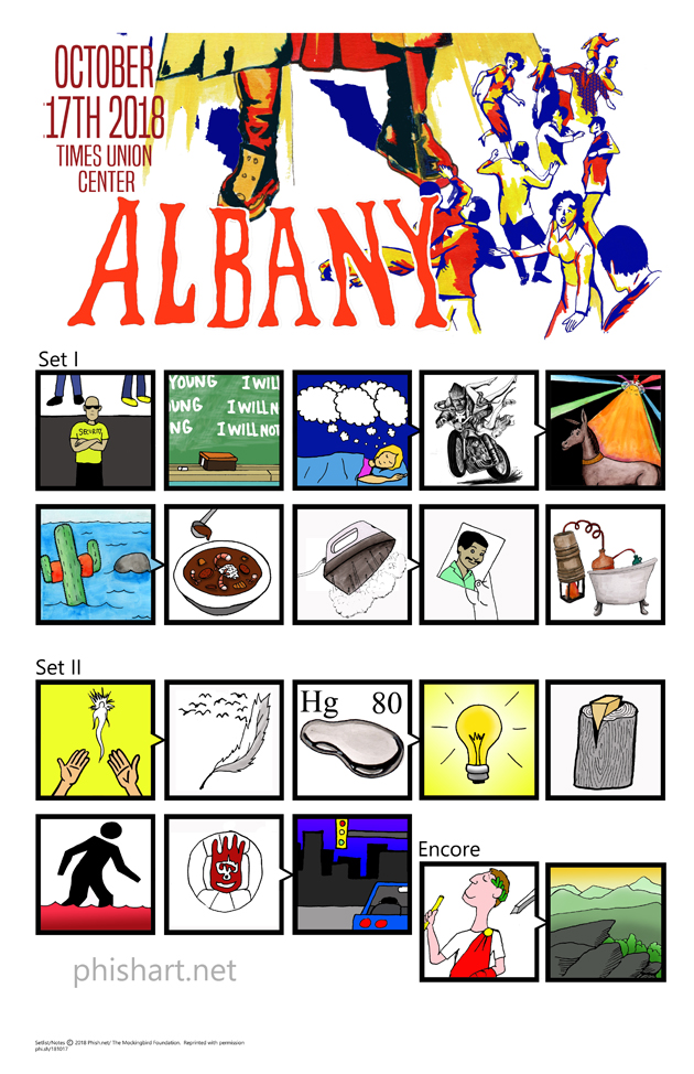 10-17-18 Albany II web
