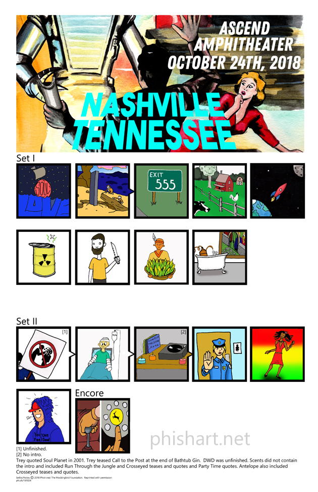 10-24-18 Nashville II web